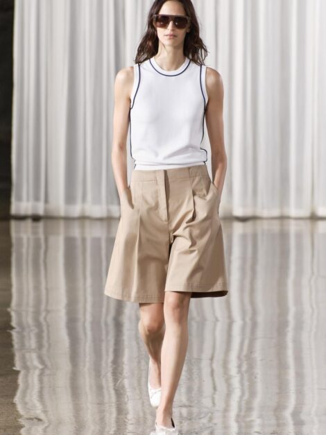 Blusa ZARA (talla small) - Imagen 8