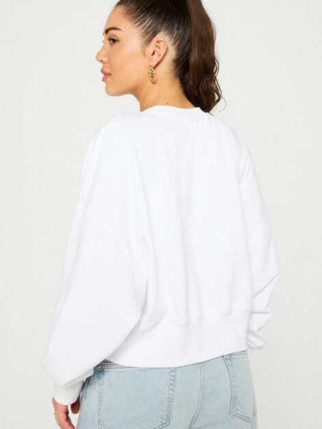 Sweater FABLETICS nuevo (talla M) - Imagen 2