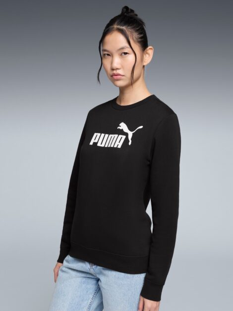 Sweater PUMA (talla L , parece S/M)