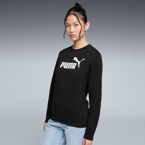 Sweater PUMA (talla L , parece S/M)