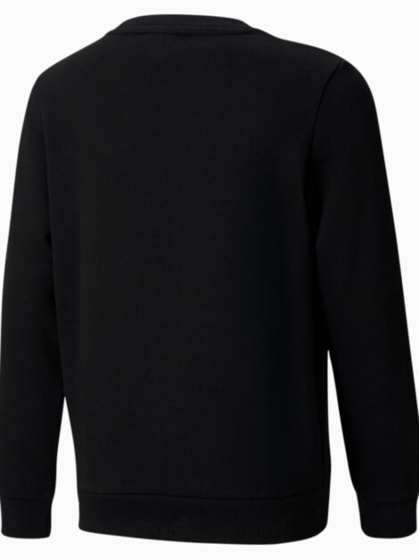 Sweater PUMA (talla L , parece S/M) - Imagen 3