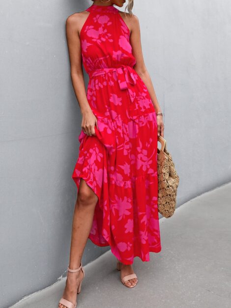 Vestido nuevo (talla small)