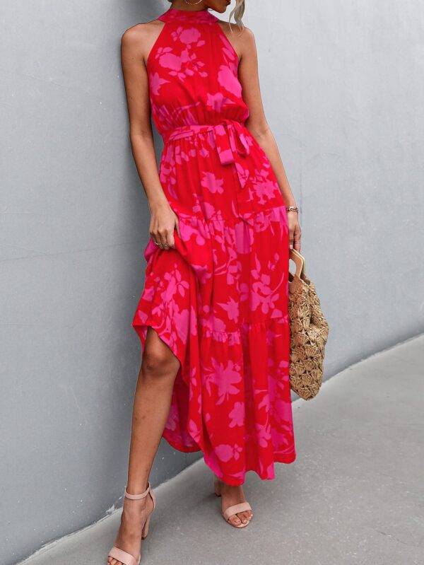 Vestido nuevo (talla small)