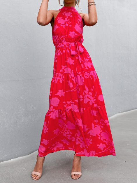Vestido nuevo (talla small) - Imagen 4