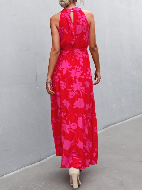 Vestido nuevo (talla small) - Imagen 3