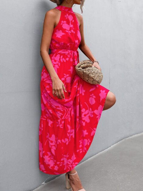 Vestido nuevo (talla small) - Imagen 2