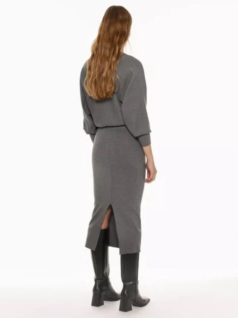 Falda Lefties (talla M parece S) - Imagen 5