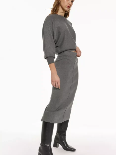 Falda Lefties (talla M parece S) - Imagen 4