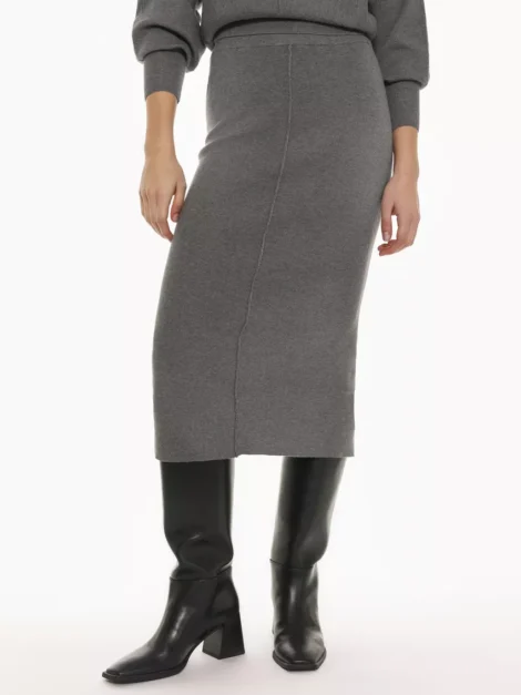 Falda Lefties (talla M parece S)