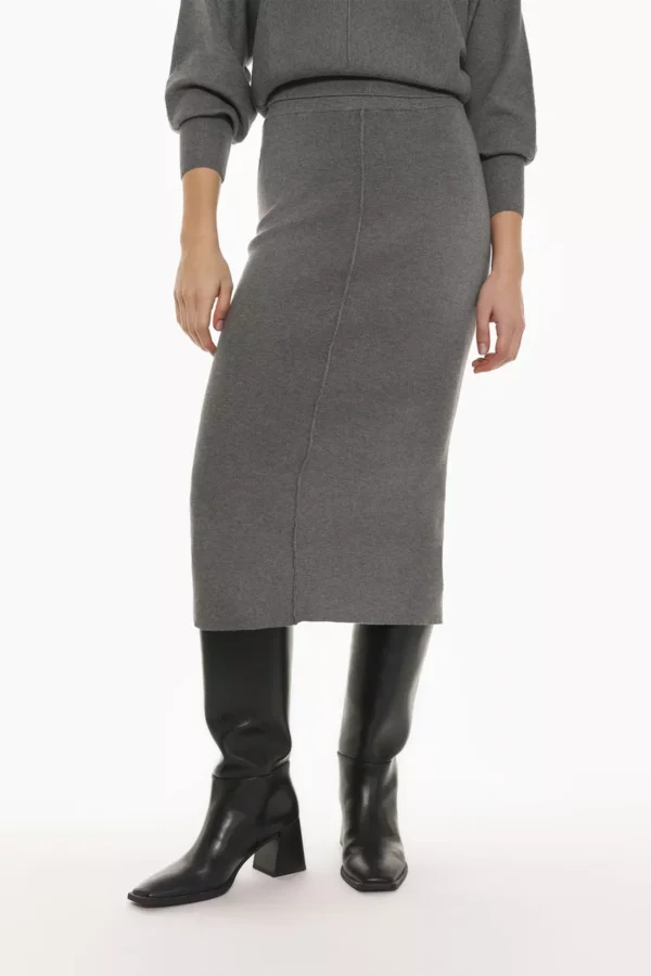 Falda Lefties (talla M parece S)