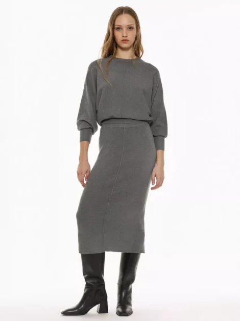 Falda Lefties (talla M parece S) - Imagen 2