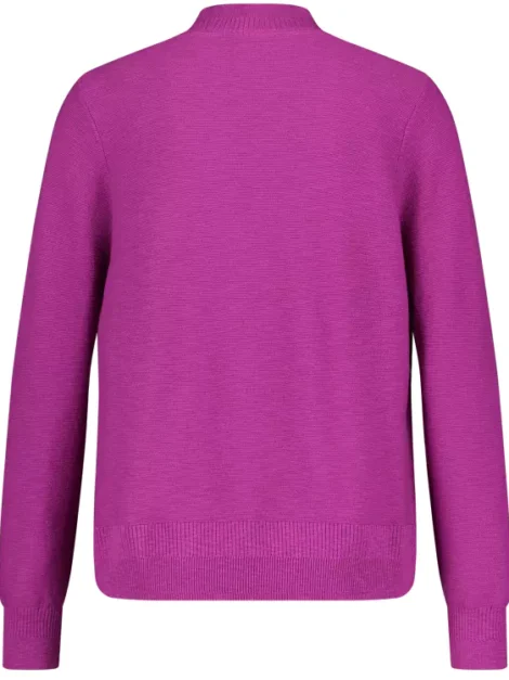 Gerry weber cardigan (talla small) - Imagen 2