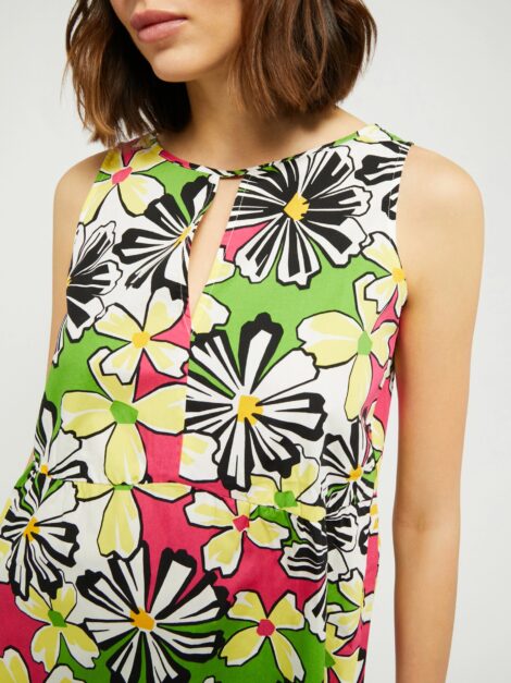Blusa Pennyblack (talla small) - Imagen 4