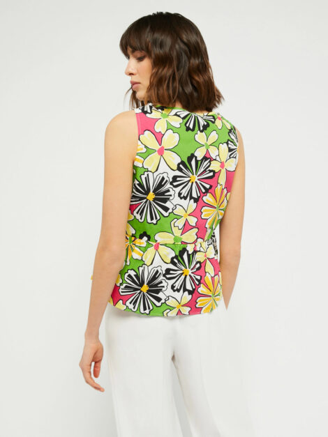 Blusa Pennyblack (talla small) - Imagen 2
