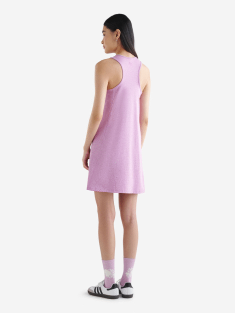 Renew Tank Dress ROOTS (talla Small) - Imagen 5