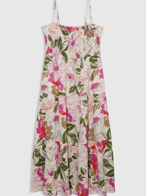 Vestido GAP (talla small) - Imagen 3