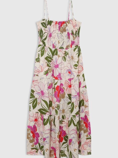 Vestido GAP (talla small) - Imagen 2