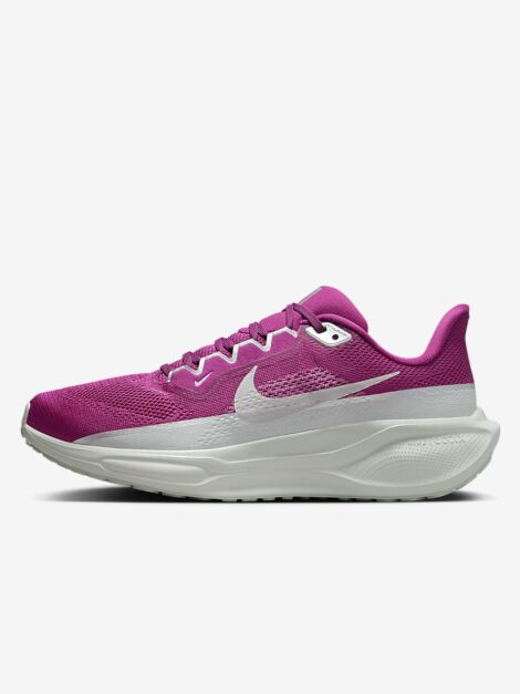 Air Zoom Pegasus 41 RPM Road Running Shoe (Talla 8) - Imagen 8