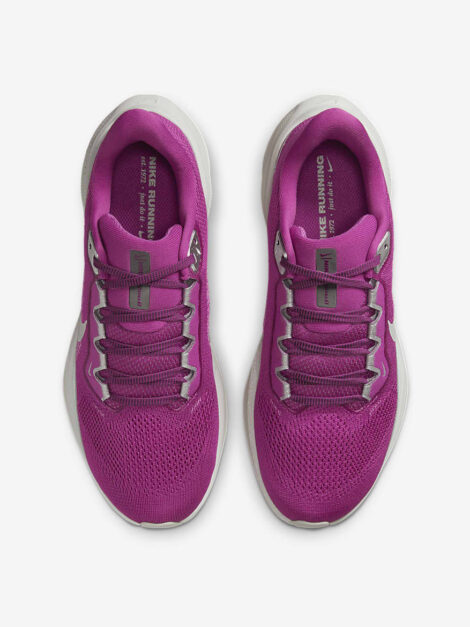 Air Zoom Pegasus 41 RPM Road Running Shoe (Talla 8) - Imagen 7