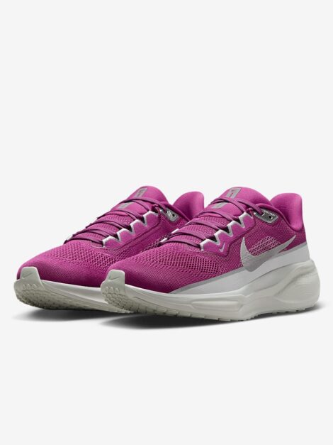 Air Zoom Pegasus 41 RPM Road Running Shoe (Talla 8)
