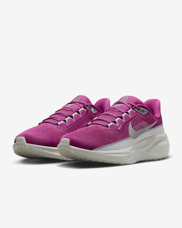 Air Zoom Pegasus 41 RPM Road Running Shoe (Talla 8)