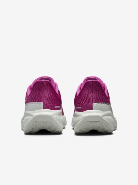 Air Zoom Pegasus 41 RPM Road Running Shoe (Talla 8) - Imagen 5