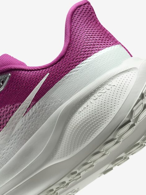 Air Zoom Pegasus 41 RPM Road Running Shoe (Talla 8) - Imagen 3