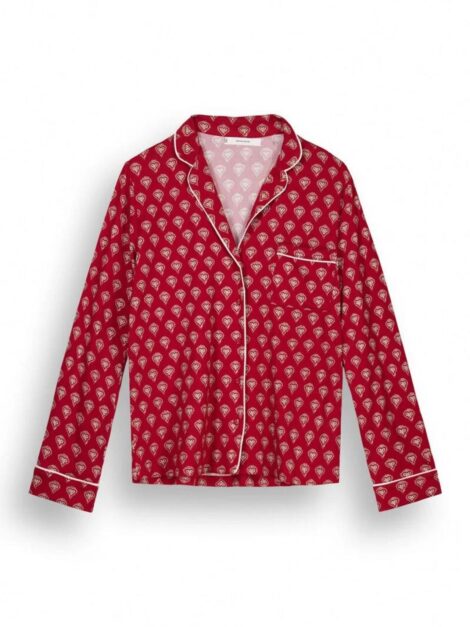 Pijama women'secret nueva (talla small) - Imagen 4