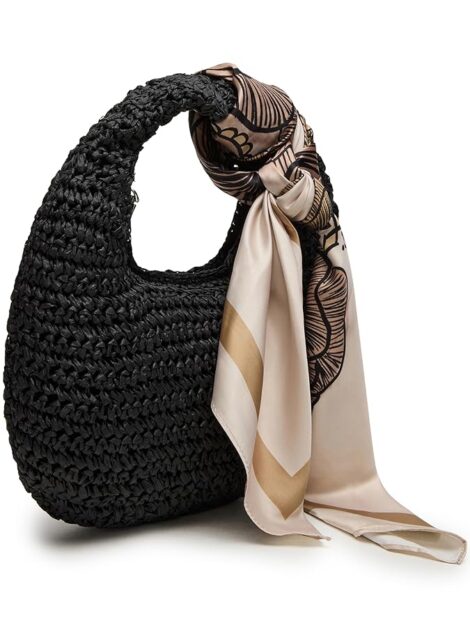 Shoulder bag STEVE MADDEN nuevo - Imagen 7