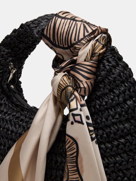 Shoulder bag STEVE MADDEN nuevo - Imagen 8