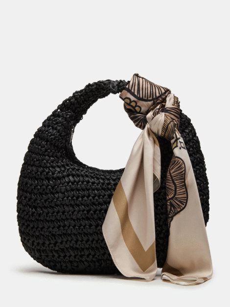 Shoulder bag STEVE MADDEN nuevo