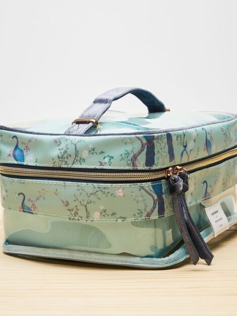 Pack of 3 vanity cases Women’ secret - Imagen 4