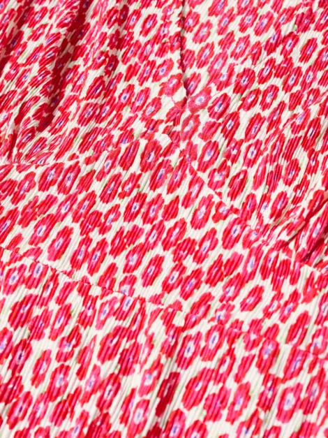 Vestido MANGO (talla small) - Imagen 3