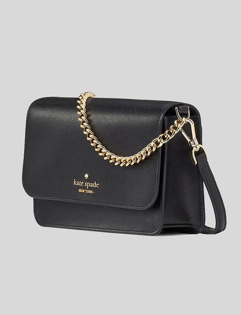 Convertible crossbody Kate Spade - Imagen 4
