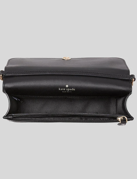 Convertible crossbody Kate Spade - Imagen 2