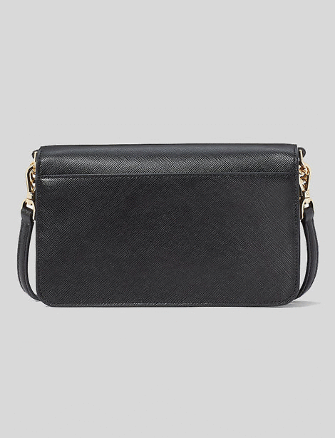 Convertible crossbody Kate Spade - Imagen 3