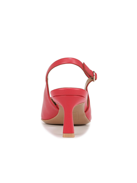 Slingback Pump Naturalizer nuevos (talla 7.5) - Imagen 5