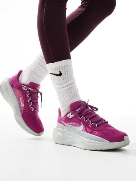 Air Zoom Pegasus 41 RPM Road Running Shoe (Talla 8) - Imagen 2