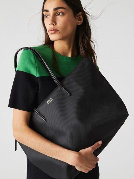 Concept Tote Lacoste nuevo (large)