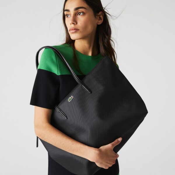 Concept Tote Lacoste nuevo (large)