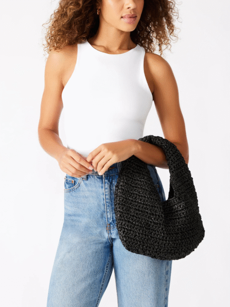 Shoulder bag STEVE MADDEN nuevo - Imagen 3