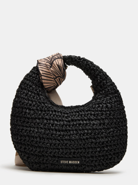 Shoulder bag STEVE MADDEN nuevo - Imagen 2