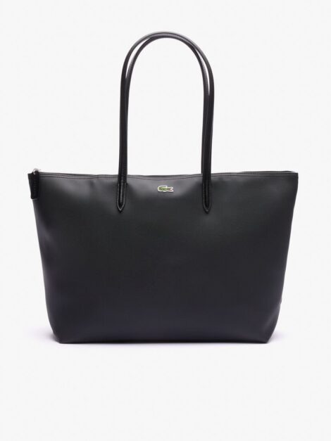 Concept Tote Lacoste nuevo (large) - Imagen 7