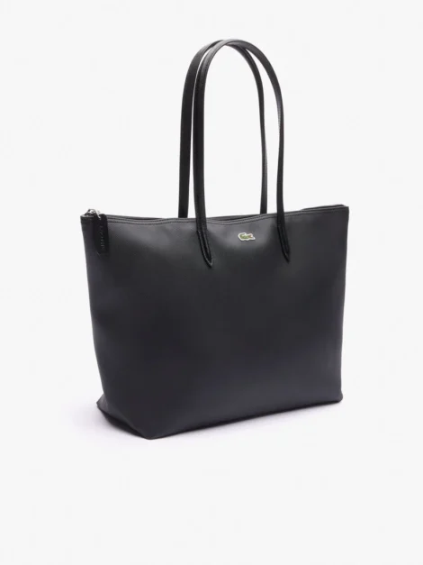 Concept Tote Lacoste nuevo (large) - Imagen 6