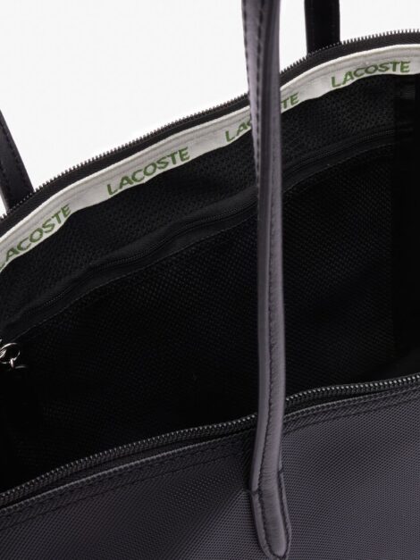Concept Tote Lacoste nuevo (large) - Imagen 5