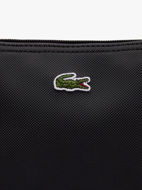 Concept Tote Lacoste nuevo (large) - Imagen 4