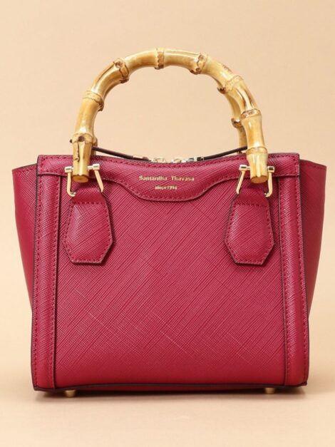 Cartera Samantha Thavasa nueva