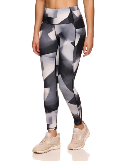 Reebok Leggings (Tallas XS)