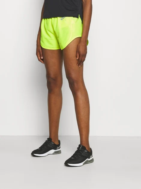 Nike Performance Sports shorts nuevo (talla M)