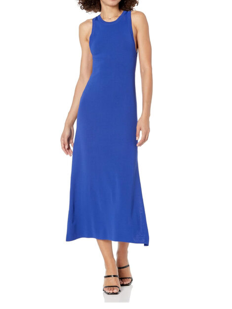 Vestido the drop nuevo (talla XS) - Imagen 5
